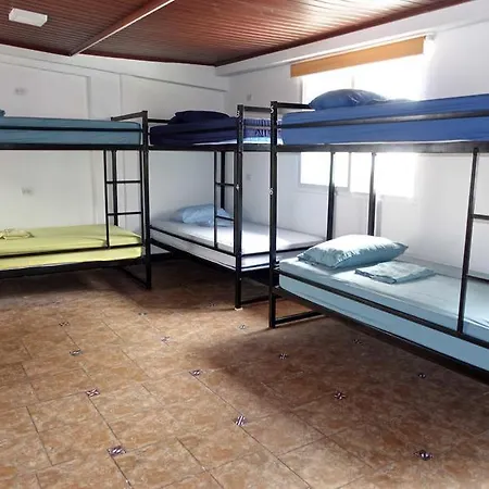 Blue Venedik
